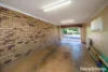 33 Couchmans Road, Kingaroy, Qld 4610-Image