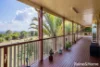 33 Couchmans Road, Kingaroy, Qld 4610-Image
