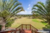 33 Couchmans Road, Kingaroy, Qld 4610-Image