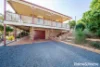 33 Couchmans Road, Kingaroy, Qld 4610-Image