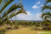 33 Couchmans Road, Kingaroy, Qld 4610-Image