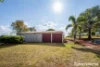 33 Couchmans Road, Kingaroy, Qld 4610-Image