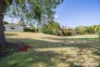 33 Couchmans Road, Kingaroy, Qld 4610-Image