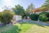 33 Couchmans Road, Kingaroy, Qld 4610-Image