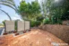 33 Couchmans Road, Kingaroy, Qld 4610-Image