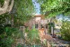 33 Couchmans Road, Kingaroy, Qld 4610-Image