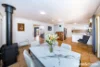 33 Couchmans Road, Kingaroy, Qld 4610-Image