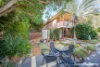 33 Couchmans Road, Kingaroy, Qld 4610-Image