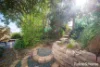 33 Couchmans Road, Kingaroy, Qld 4610-Image