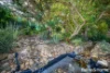 33 Couchmans Road, Kingaroy, Qld 4610-Image
