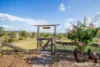 33 Couchmans Road, Kingaroy, Qld 4610-Image