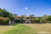 33 Couchmans Road, Kingaroy, Qld 4610-Image