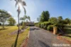 33 Couchmans Road, Kingaroy, Qld 4610-Image