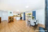 33 Couchmans Road, Kingaroy, Qld 4610-Image