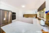33 Couchmans Road, Kingaroy, Qld 4610-Image