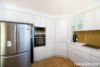 33 Couchmans Road, Kingaroy, Qld 4610-Image