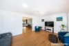 33 Couchmans Road, Kingaroy, Qld 4610-Image