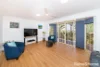 33 Couchmans Road, Kingaroy, Qld 4610-Image