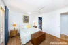 33 Couchmans Road, Kingaroy, Qld 4610-Image