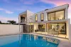33 Coutts Crescent, Collaroy, NSW 2097