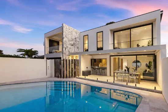 33 Coutts Crescent, Collaroy, NSW 2097