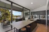 33 Coutts Crescent, Collaroy, NSW 2097-Image