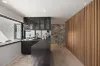 33 Coutts Crescent, Collaroy, NSW 2097-Image