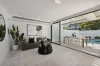 33 Coutts Crescent, Collaroy, NSW 2097-Image