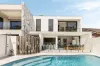33 Coutts Crescent, Collaroy, NSW 2097-Image