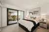 33 Coutts Crescent, Collaroy, NSW 2097-Image