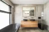 33 Coutts Crescent, Collaroy, NSW 2097-Image