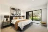 33 Coutts Crescent, Collaroy, NSW 2097-Image