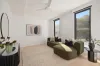33 Coutts Crescent, Collaroy, NSW 2097-Image
