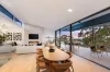 33 Coutts Crescent, Collaroy, NSW 2097-Image