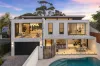 33 Coutts Crescent, Collaroy, NSW 2097-Image
