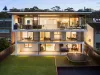 33 Coutts Crescent, Collaroy, NSW 2097-Image