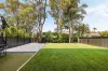 33 Coutts Crescent, Collaroy, NSW 2097-Image