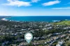 33 Coutts Crescent, Collaroy, NSW 2097-Image