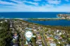 33 Coutts Crescent, Collaroy, NSW 2097-Image