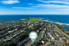 33 Coutts Crescent, Collaroy, NSW 2097-Image