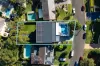33 Coutts Crescent, Collaroy, NSW 2097-Image