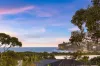 33 Coutts Crescent, Collaroy, NSW 2097-Image