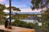 33 Coutts Crescent, Collaroy, NSW 2097-Image