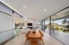 33 Coutts Crescent, Collaroy, NSW 2097-Image