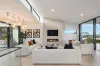 33 Coutts Crescent, Collaroy, NSW 2097-Image