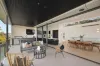 33 Coutts Crescent, Collaroy, NSW 2097-Image