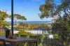 33 Coutts Crescent, Collaroy, NSW 2097-Image