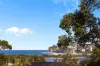 33 Coutts Crescent, Collaroy, NSW 2097-Image