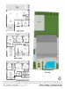 33 Coutts Crescent, Collaroy, NSW 2097-Floorplan