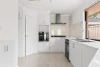 33 Covent Gardens, Stirling, WA 6021-Image